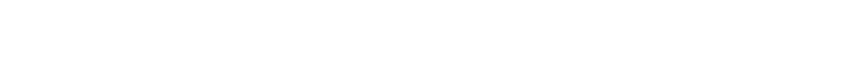 Baluns AB